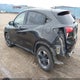 3CZRU6H58JG706414 2018 Honda Hr-V Ex auction photo thumbnail 3