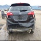 3CZRU6H58JG706414 2018 Honda Hr-V Ex auction photo thumbnail 6