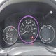 3CZRU6H58JG706414 2018 Honda Hr-V Ex auction photo thumbnail 7