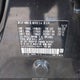 3CZRU6H58JG706414 2018 Honda Hr-V Ex auction photo thumbnail 9