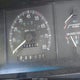 1FTEF25H7MLA11791 1991 Ford F250 auction photo thumbnail 15