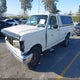1FTEF25H7MLA11791 1991 Ford F250 auction photo thumbnail 2