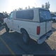 1FTEF25H7MLA11791 1991 Ford F250 auction photo thumbnail 3