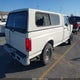 1FTEF25H7MLA11791 1991 Ford F250 auction photo thumbnail 4