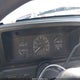 1FTEF25H7MLA11791 1991 Ford F250 auction photo thumbnail 7