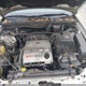 JTEDP21A04000369 2004 Toyota Highlander V6 auction photo thumbnail 10