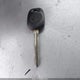 JTEDP21A04000369 2004 Toyota Highlander V6 auction photo thumbnail 11