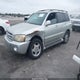 JTEDP21A04000369 2004 Toyota Highlander V6 auction photo thumbnail 2