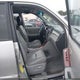 JTEDP21A04000369 2004 Toyota Highlander V6 auction photo thumbnail 5
