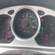 JTEDP21A04000369 2004 Toyota Highlander V6 auction photo thumbnail 7