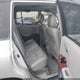 JTEDP21A04000369 2004 Toyota Highlander V6 auction photo thumbnail 8