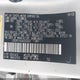 JTEDP21A04000369 2004 Toyota Highlander V6 auction photo thumbnail 9