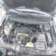 3C4PDCAB6LT276176 2020 Dodge Journey Se Value auction photo thumbnail 10