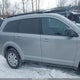 3C4PDCAB6LT276176 2020 Dodge Journey Se Value auction photo thumbnail 14