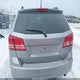 3C4PDCAB6LT276176 2020 Dodge Journey Se Value auction photo thumbnail 17