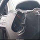 3C4PDCAB6LT276176 2020 Dodge Journey Se Value auction photo thumbnail 11