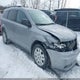 3C4PDCAB6LT276176 2020 Dodge Journey Se Value auction photo thumbnail 1