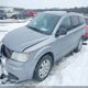 3C4PDCAB6LT276176 2020 Dodge Journey Se Value auction photo thumbnail 2