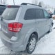 3C4PDCAB6LT276176 2020 Dodge Journey Se Value auction photo thumbnail 4