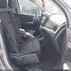 3C4PDCAB6LT276176 2020 Dodge Journey Se Value auction photo thumbnail 5