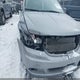 3C4PDCAB6LT276176 2020 Dodge Journey Se Value auction photo thumbnail 6