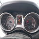 3C4PDCAB6LT276176 2020 Dodge Journey Se Value auction photo thumbnail 7