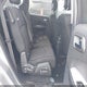 3C4PDCAB6LT276176 2020 Dodge Journey Se Value auction photo thumbnail 8