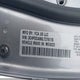 3C4PDCAB6LT276176 2020 Dodge Journey Se Value auction photo thumbnail 9