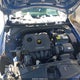5NPD74LF8JH350615 2018 Hyundai Elantra Se auction photo thumbnail 10