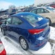5NPD74LF8JH350615 2018 Hyundai Elantra Se auction photo thumbnail 14