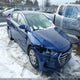 5NPD74LF8JH350615 2018 Hyundai Elantra Se auction photo thumbnail 1