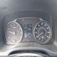 5NPD74LF8JH350615 2018 Hyundai Elantra Se auction photo thumbnail 7