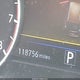 5N1AZ2MH7HN129806 2017 Nissan Murano Sl auction photo thumbnail 16