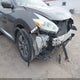 5N1AZ2MH7HN129806 2017 Nissan Murano Sl auction photo thumbnail 20