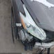 5N1AZ2MH7HN129806 2017 Nissan Murano Sl auction photo thumbnail 21