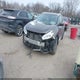 5N1AZ2MH7HN129806 2017 Nissan Murano Sl auction photo thumbnail 2