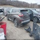 5N1AZ2MH7HN129806 2017 Nissan Murano Sl auction photo thumbnail 3