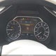 5N1AZ2MH7HN129806 2017 Nissan Murano Sl auction photo thumbnail 7