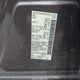 5N1AZ2MH7HN129806 2017 Nissan Murano Sl auction photo thumbnail 9