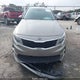 5XXGT4L38JG268684 2018 Kia Optima Lx auction photo thumbnail 12