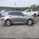 5XXGT4L38JG268684 2018 Kia Optima Lx auction photo thumbnail 13