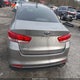 5XXGT4L38JG268684 2018 Kia Optima Lx auction photo thumbnail 16