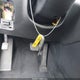 5XXGT4L38JG268684 2018 Kia Optima Lx auction photo thumbnail 11