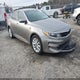 5XXGT4L38JG268684 2018 Kia Optima Lx auction photo thumbnail 1