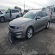 5XXGT4L38JG268684 2018 Kia Optima Lx auction photo thumbnail 2