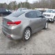 5XXGT4L38JG268684 2018 Kia Optima Lx auction photo thumbnail 4