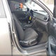 5XXGT4L38JG268684 2018 Kia Optima Lx auction photo thumbnail 5