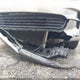 5XXGT4L38JG268684 2018 Kia Optima Lx auction photo thumbnail 6