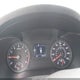 5XXGT4L38JG268684 2018 Kia Optima Lx auction photo thumbnail 7