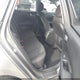 5XXGT4L38JG268684 2018 Kia Optima Lx auction photo thumbnail 8